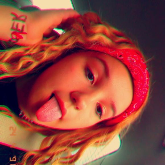 Meet your Posher, Sam - Picture 1 of 1